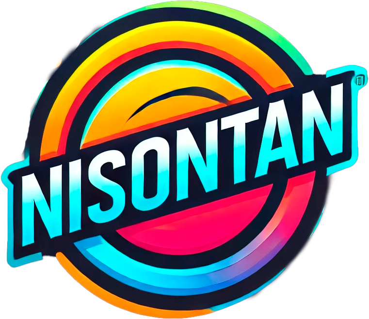 Nisontan